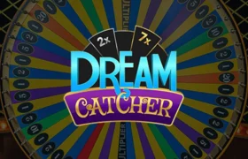 dream catcher