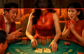 agen resmi asia gaming rtp tinggi