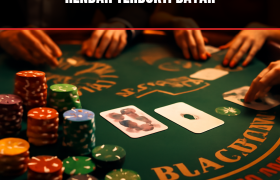 link asia gaming minimal bet