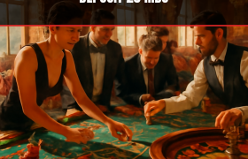 room vip casino deposit 25 ribu