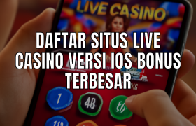 situs live casino ios