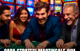 strategi martingale wm casino
