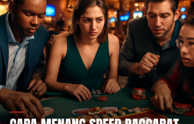 cara menang speed baccarat proses 3